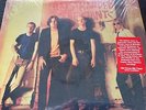 THE SAINTS - I'M STRANDED - - 2003 U.S Re-Issue 12