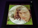 Van Morrison - Astral Weeks [Warner] (1973 UK LP Ex. Vinyl, A4/B3)