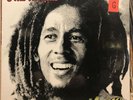 BOB MARLEY ‘Kaya’ LP SEALED US Island Pressing