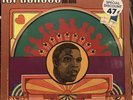 DESMOND DEKKER ‘Israelites’ LP SEALED US Original Reggae Ska