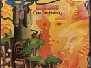 LIGHTHOUSE ‘One Fine Morning’ LP SEALED Original