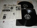 Sometime In New York City-John Lennon & Yoko Ono-Vinyl Double LP-UKApple-Beatles