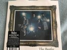 THE BEATLES STRAWBERRY FIELDS FOREVER 7