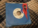 MARGIE JOSEPH  What You Gonna Do  DEMO NORTHERN SOUL 1969 VOLT