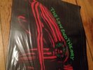 Vinyle A Tribe Called Quest - The Low end Theory (Réédition 1999)