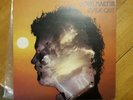 John Martyn - Inside out - RARE Vinyl LP album 1973 (Pink Rim Island) A1, B1