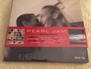 PEARL JAM - FYE Exclusive - 7