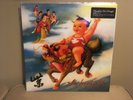 Stone Temple Pilots Purple Lp new music on vinyl