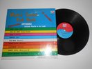 LP- MIAMI'S GREATEST ROCK BANDS ON SOUND TRIANGLE REC.