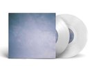 EDEN Vertigo (Vinyl 2xLP) Signed Limited Sold Out Rare Autograph Presale