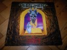 Testament - The Legacy vinyl 1987 LP Free postage
