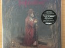 Inquisition - Into The Infernal Regions  [ Vinyl LP, Season of Mist, NEW ]