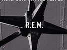 R.E.M. - Automatic For The People (25th Anniversary) 88807 (Vinyl Used Like New)