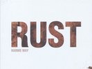 Harm's Way - Rust