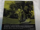 Paul Chambers Sextet Whims of Chambers Blue Note BST 81534 Stereo 1973 VG++