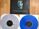 The Mars Volta - Live at the Electic Ballroom Vinyl 2xLP EX