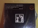 Mad Season Above 180 Gram Vinyl ( Alice in chains / pearl jam)