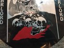 LP Rock O Rama Pic Wl **international Shipping Has Gotten Cheaper**