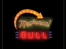 Mechanical Bull [FLP] by Kings of Leon.