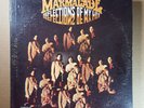 MARMALADE - Reflections Of My Life- Orig Vintage 1970-London US-DG-LP