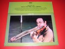 RECITAL SALVATORE  ACCARDO  §   PAGANINI / BACH / SCHUBERT / DEBUSSY..  RCA   NM