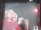 David Bowie - Cracked Actor - Vinyl - RSD 2017 - Nagelneu, original verschweißt