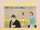 COOPER, Alice - Pretties For You (reissue) - Vinyl (LP)