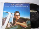 EP. ROY ORBISON  
