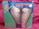 New 1969 Velvet Underground Live LP Lou Reed  Garage Rock Avantgarde Sealed 1974