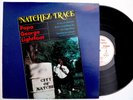 Papa George Lightfoot NATCHEZ TRACE 1969 lp Vault SLP-130 stereo PROMO