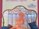 SAM MAROWITZ   LP ORIG FR REVERIE ...SLOW  SEXY COVER CHEESECAKE