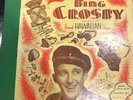 Bing Crosby - Favorite Hawaiian Songs (Decca Album No 140) 6 records
