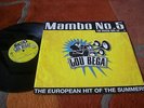 LOU BEGA - mambo no.5 (a little bit of...) ..12