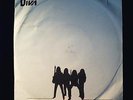 DIVA All My Love (Mega RARE Glory Dalton Charizma Treat WET Platina PL63 OOP AOR