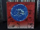 THE CURE WISH ORIGINAL FIRST PRESSING  DOUBLE   LP