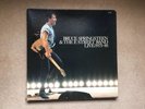 BRUCE SPRINGSTEEN & THE E STREET BAND LIVE 1975-85 5 LP BOX SET & BOOKLET EX