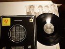 LP KRAFTWERK - Radio-Aktivität Org DE 1975 1Press. wie neu OIS HÖR ZU/KlingKlang