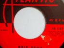 ORIGINAL NORTHERN SOUL R&B 7