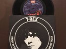 T.REX/MARC BOLAN 7