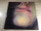 LP P J Harvey ?– Dry VINYL 1992 GERMAN Rough Trade ?– RTD 121.1264.1 30
