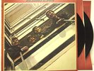 The Beatles 1962 - 1966 Apple Label SKBO 3403 LP Vinyl Record Album