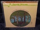 Bernie Krause Citadels Of  Mystery SEALED 1978 MFSL 1/2 SPEED PROMO VINYL LP