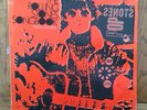 Andrew Oldham Orchestra. Rolling Stones Songbook LP. 1968 World Record Club.