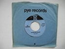 SEARCHERS Secondhand Dealer / Crazy Dreams 45 7