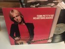 Tom Petty And The Heartbreakers   Damn The Torpedoes   LP   OG