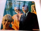 Chris Montez The More I See You 1966 A&M LP 115 Pop 33rpm Vinyl LP Near Mint