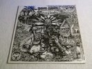 DOUG SAHM - Groovers Paradise - LP WARNER 2810 Shrink - 1974 - Rock CREEDENCE