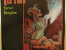 TORTURE - Terror Kingdom - 1987 Beta Records (See Description)