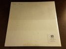 PAUL & LINDA McCARTNEY RAM Mono Vinyl LP Sealed LIMITED NUMBERED EDITION NEW