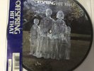 The Offspring - Hit That 7
